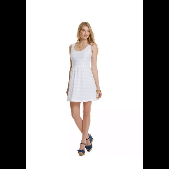 Vineyard Vines Dresses & Skirts - Omg adorable